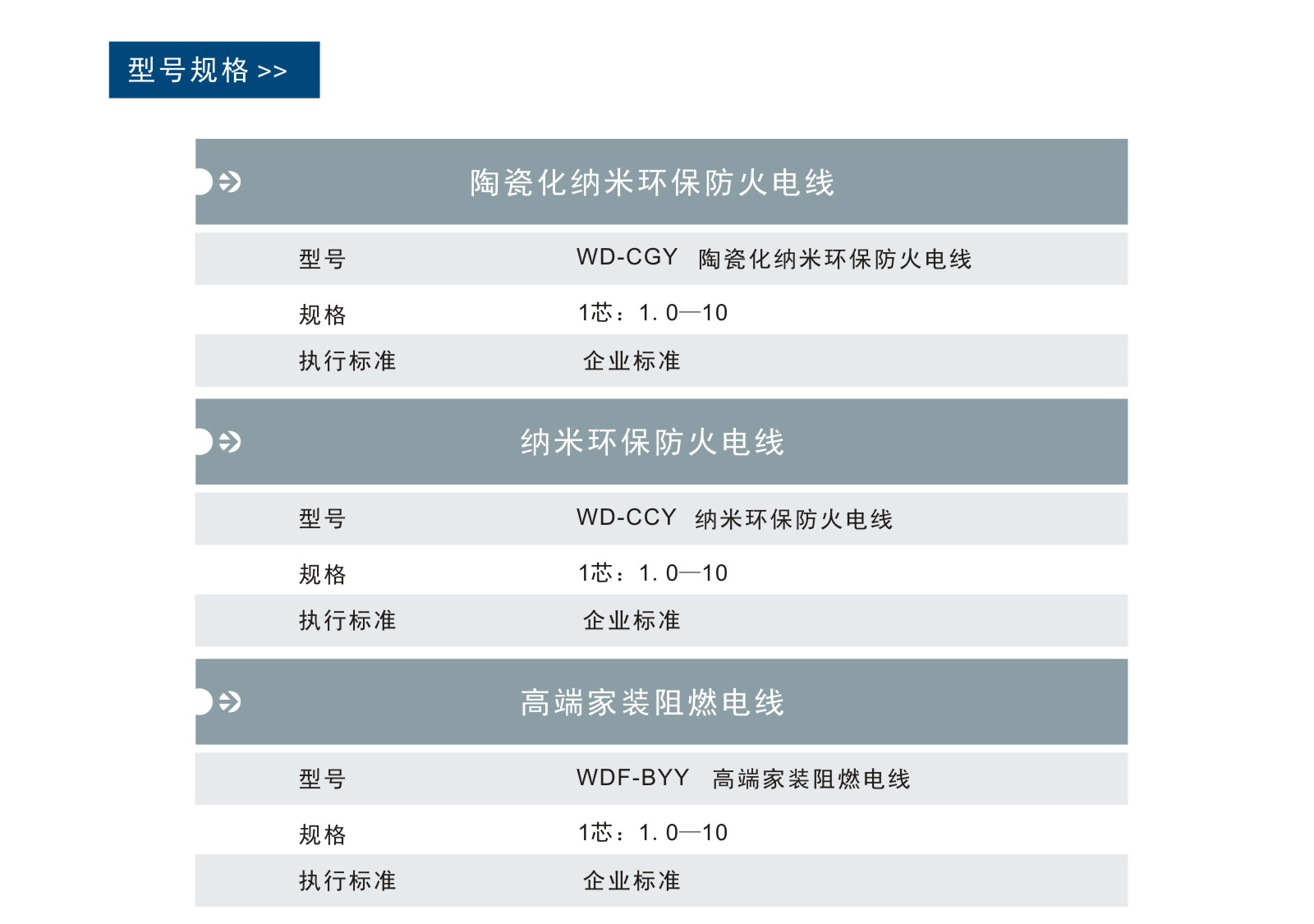 z6com尊龙凯时(中国游)官方网站