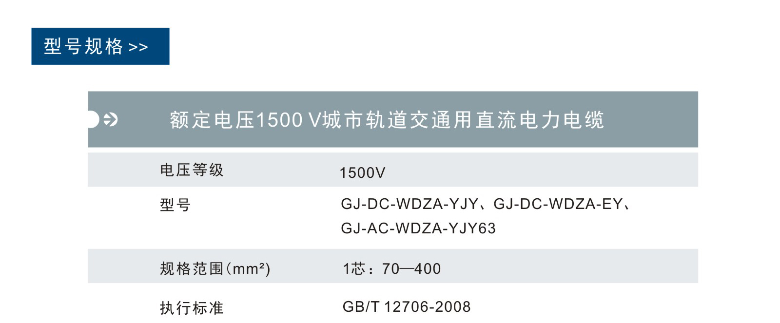 z6com尊龙凯时(中国游)官方网站